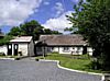Little Gwendreath Holiday Cottages, Helston