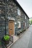 Keldas View Cottage, Glenridding