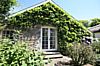 Putsborough Garden Cottage, Croyde