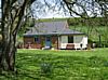 Hoccombe Cottage, Taunton