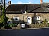 Apple Barn Cottage, Burton Bradstock