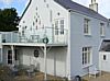 Trolver Farmhouse, Truro