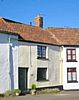 Damson Cottage, Bridgwater