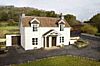 Mendip View Cottage, Congresbury