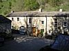 The Old Mill Cottage, Gunnerside