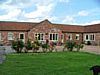 West View Cottages, South Cockerington, Louth