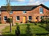 Bousdale Old Stables, Guisborough