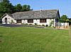 Polglynn Cottage, Nr Bodmin