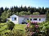 Seafield Cottage, Oban