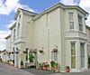 Barramore Holiday Apartments, Torquay