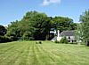 Hafod Villa, Nr Cardigan