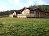 Lochaber Lodges, Fort William