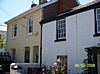 Fisherman's House Apartment, Teignmouth