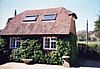 Gorley Vale Farm Cottage, Nr Fordingbridge