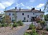 Lily Cottage, Nr Welshpool