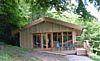 Dalby Forest Lodges, Pickering