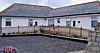 Sunnyside Cottages, Nr Caernarfon