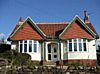 Brackenedge Cottage, Danby
