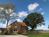 Broadgate Farm Cottages, Beverley