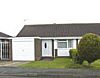 Lynbrook Holiday Bungalow, Frinton-on-Sea