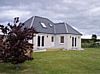 Newinch Holiday Cottage, Kinloss