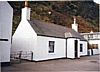 St Magnus Haven, Pennan