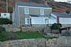 Rose Cottage, Sennen Cove