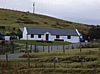 Kelpie Cottage, Colbost