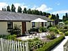 Greenfields Holiday Cottages, Flintshire