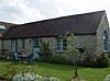 Southwood House Barn, Wick