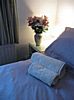 London Road Guest Accommodation, Chippenham