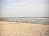 Pevensey Bay  Accommodation, Pevensey Bay