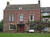 Burrows Court, North Nibley