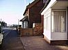 Sea Breeze Apartment, Hunstanton