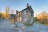 Dale End Farm, Grasmere