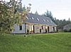 Benmore Cottage, Lairg