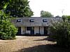 Stables Cottage, Corby