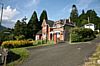 Ravenswood Cottage, Arrochar