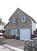 Alexandra Cottage, Beadnell