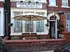 Fairhaven Holiday Flats, Blackpool