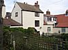 Paddock Cottage, Whitby