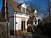 Measure - Shakespeare Holiday Cottages, Henley in Arden