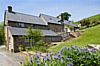 Blaencwm, Felindre