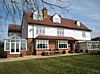 Luxury Holiday House, Henley in Arden 
