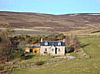 Midtown Farmhouse, Forfar