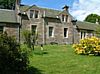 Carmichael Country Cottages, Biggar