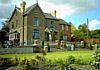 Claremont Holiday Cottages, Bishop's Castle