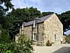 Seaview Cottage, Benllech