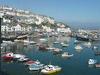 Sailors Haunt, Brixham