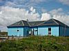 Carrick, Eriskay